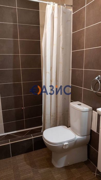 # 33351470 Тристаен апартамент в комплекс Сънрайз Ол Суитс Ризорт (0)