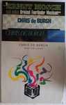 DISCURI VINIL-lot 4 bucati
