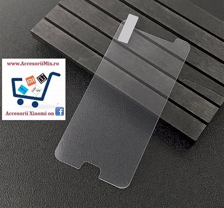 Folie Sticla Doogee S60 Mix/2,X5,BL12000,B7000,5000,Shoot,X20/30/53/60