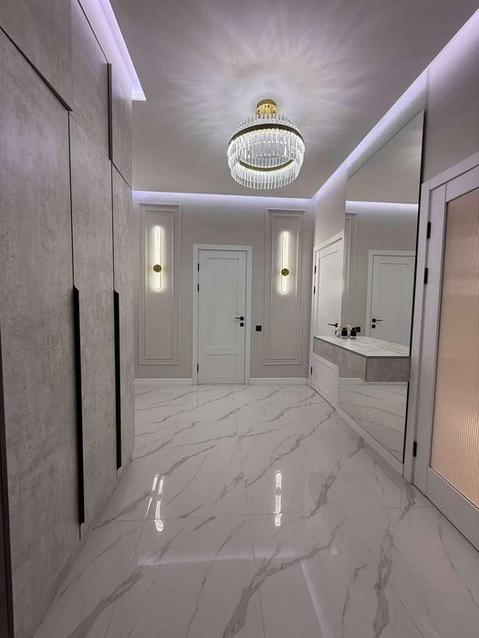 Никитина срочно продаеться дом 2,2  сотки