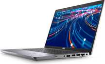 dell latitude 5420 i5-1145g7  16 gb ram