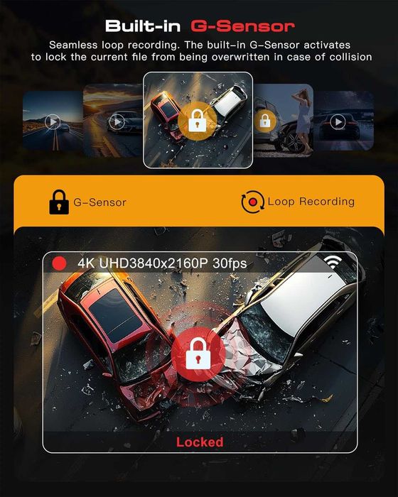 4к омни х800 7май