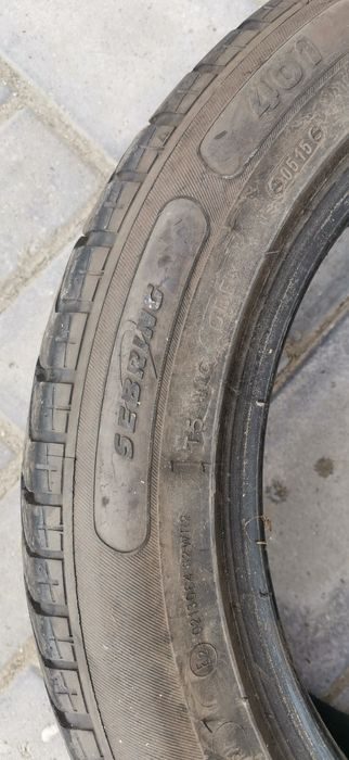 215 60 r17 Anvelope 4 bucăți/205 /55 R 16=2 bucăți
