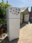 Vand frigider indesit 190 cm