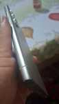 Samsung s24 Ultra