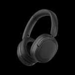 Edifier W800BT SE  Беспроводные полноразмерные наушники
