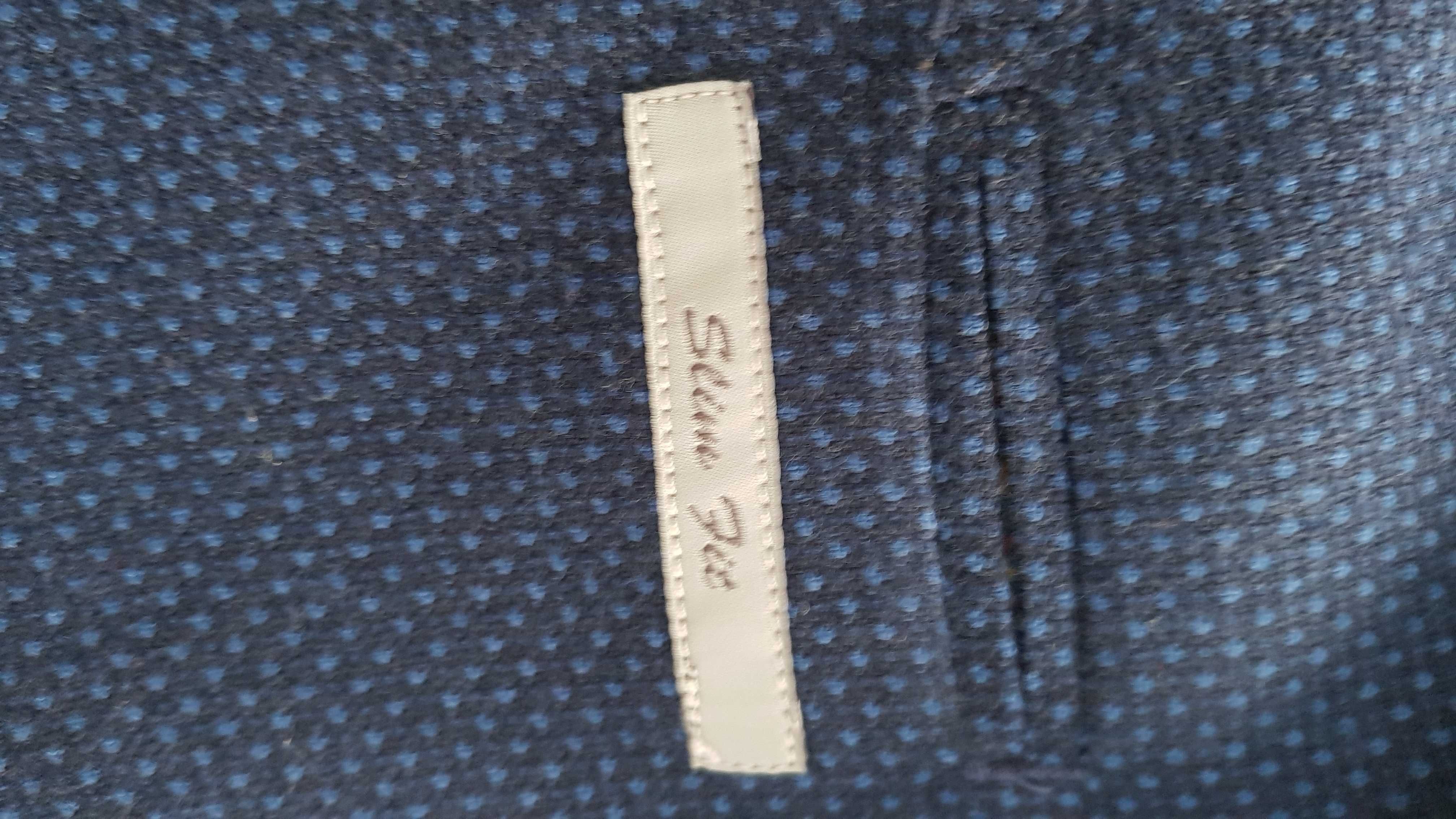 Vand costum D’s Damat