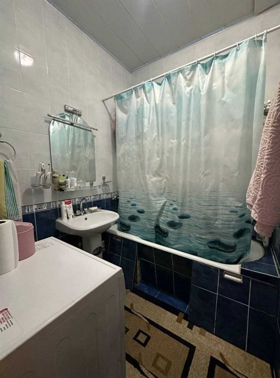 ИПОТЕКА Продается 3/4/9 кв Карасу 6 №104 Жамила