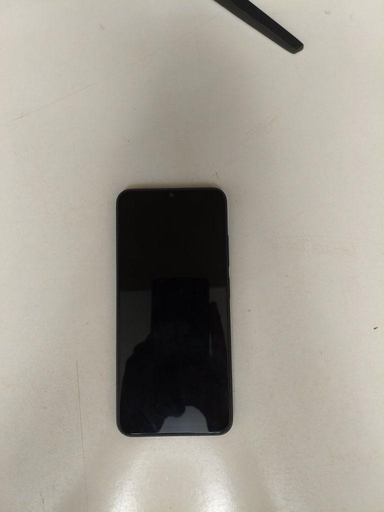 Poco m5 128 | 6gb