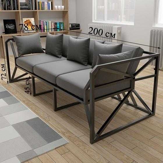 Loft мебель, кухонный мебель, интерер, дизайн, универсальный дизайн.