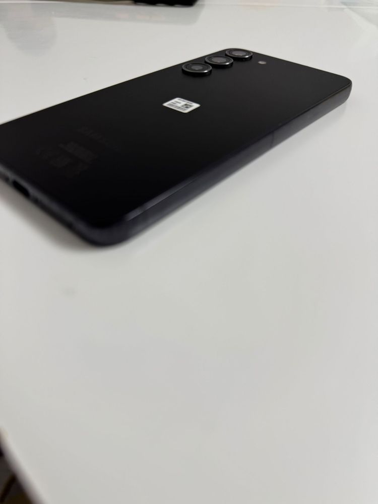 Samsung S23 nou in cutie(0minute)