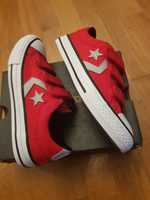 Vand Converse nr.31( 19cm )