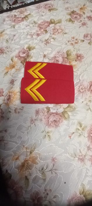 Tricouri,basca,boneta,cravata