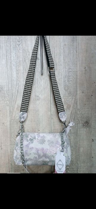 Продаётся новая сумка 13000тенге