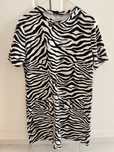 Rochie scurta Zara, marimea M