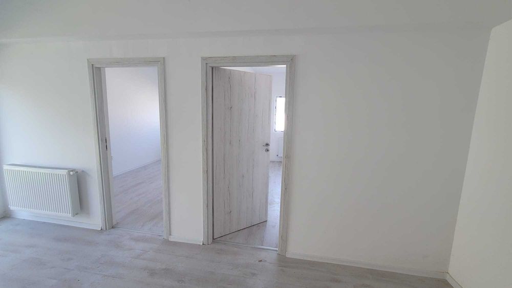 Casa individuala parter / variante imob  /Auto lux