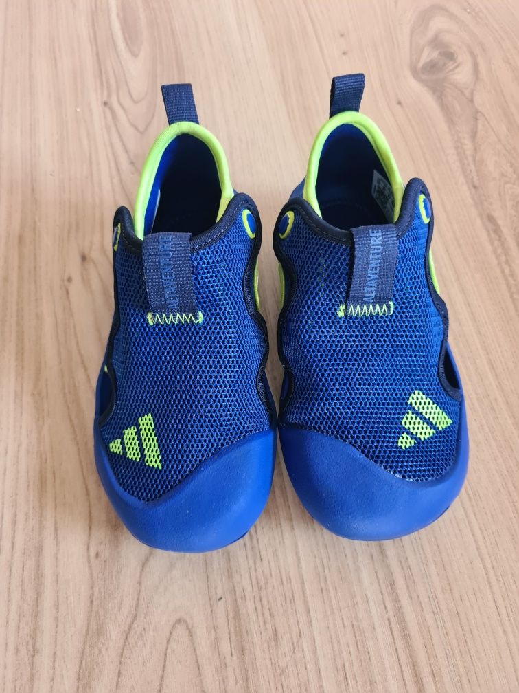 Сандали Adidas altaventure 27