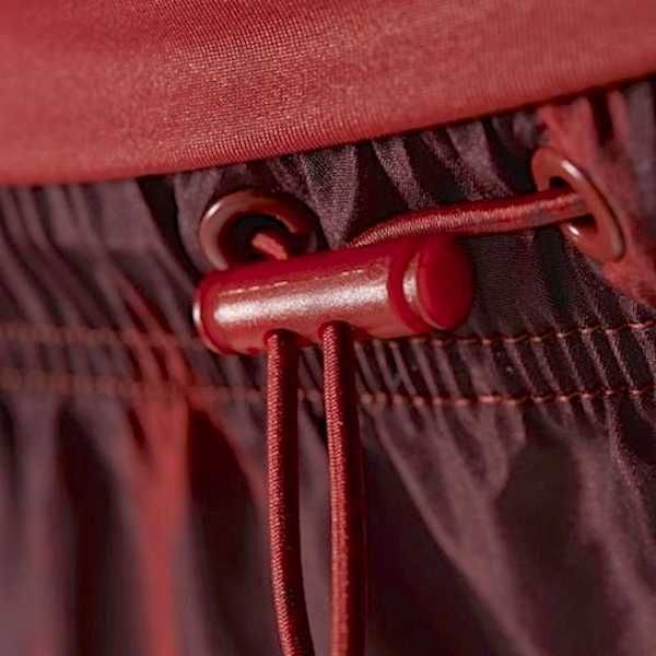 Оригинални дамски шорти * ADIDAS by STELLA McCARTNEY * EU- XS/S