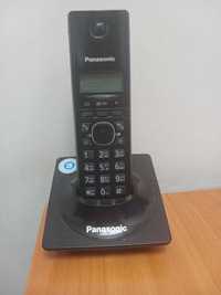Panasonic KX-TG1711CA