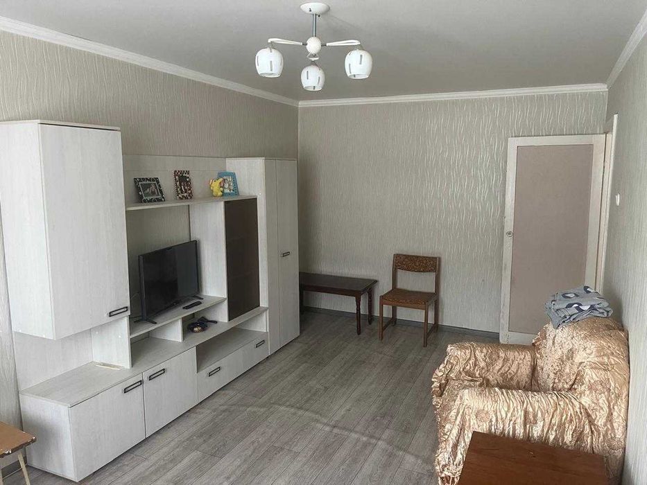 Продам 3 комн квартиру на 4м-оне квадратный коридор