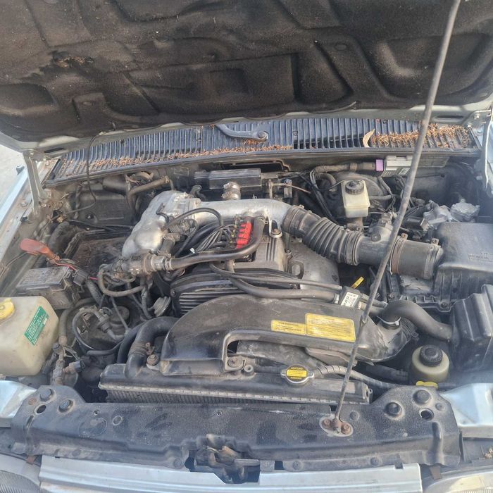 Kia Sportage киа спортидж кия спортиж