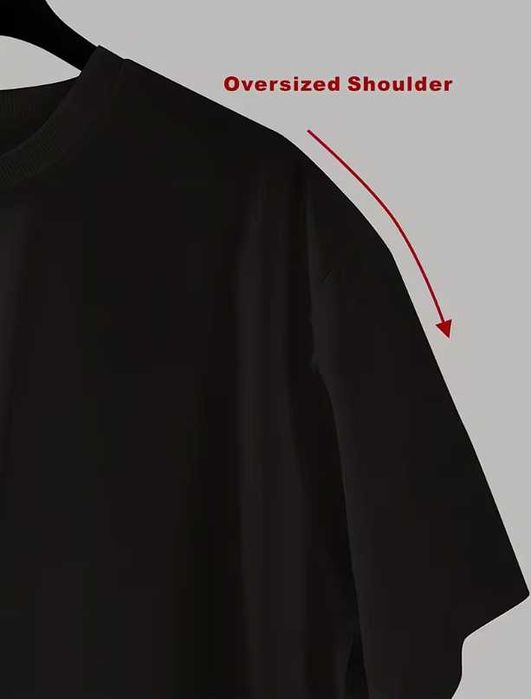 Super ofertă! Tricou modern, stil unic – NOU, sigilat!