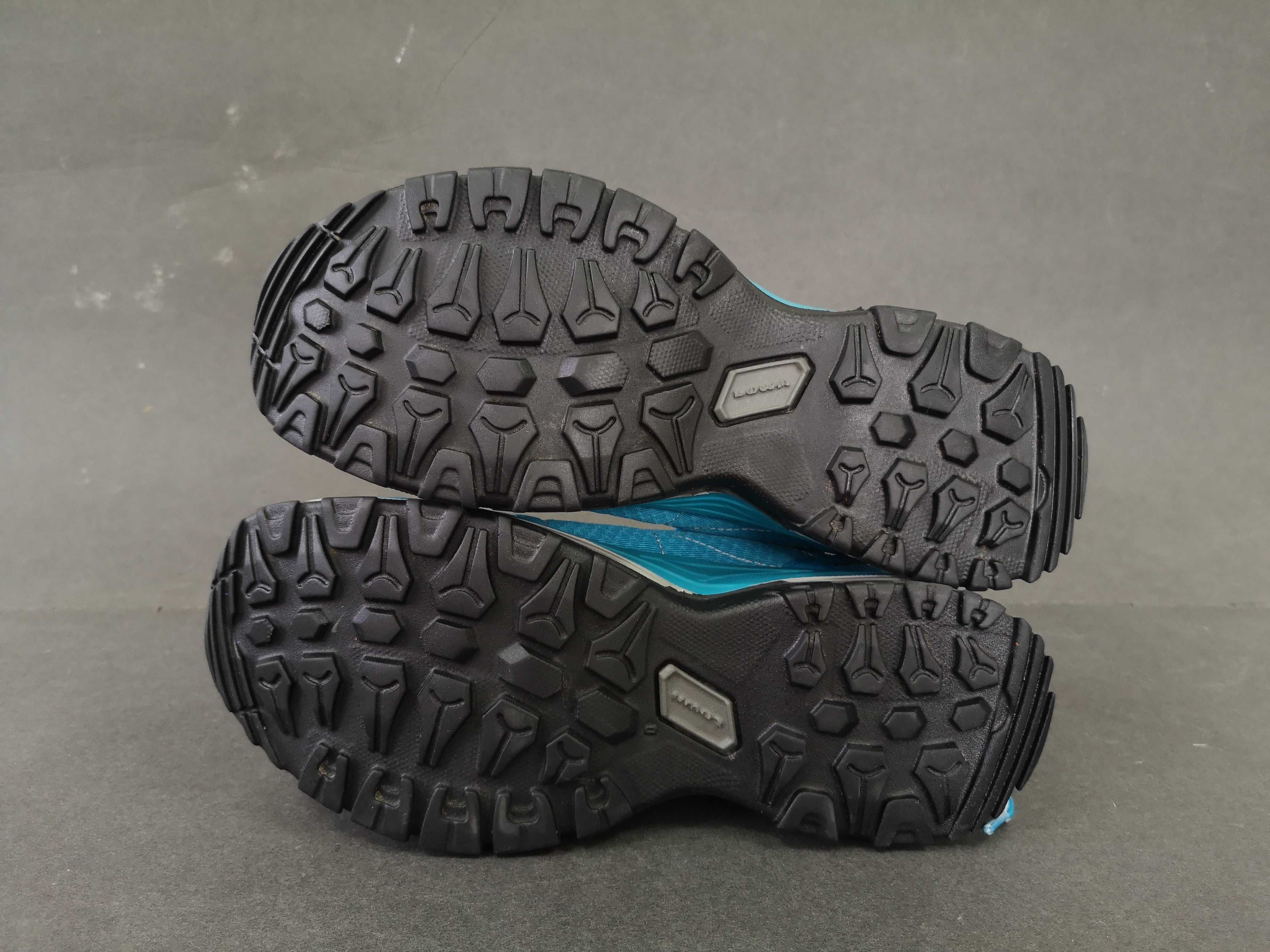 Ghete bocanci adidasi munte  39 40 LOWA- PIELE - GORETEX - Ca NOI