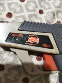 Pistol pentru joc NES