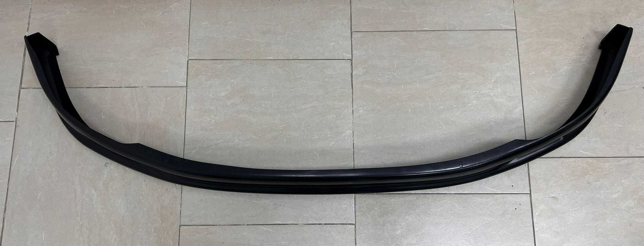 Хонда сивик лип спойлер / Honda Civic Mugen lip spoiler 1991 - 1995