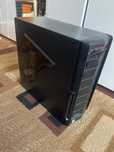 Настолен компютър i5 16GB RAM