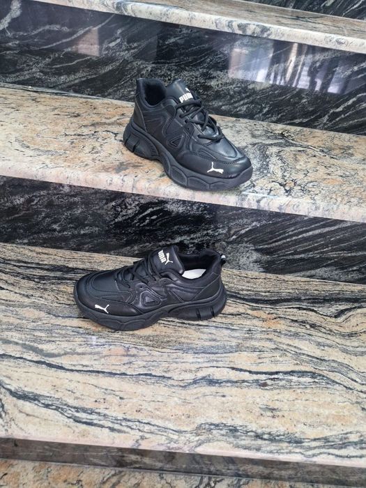 Adidași pentru damă