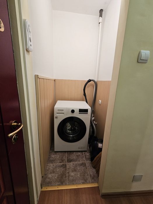 Apartament 1 cameră de închiriat