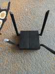 Router Tplink Archer C64