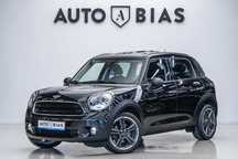Mini Countryman Led/Trapa Panoramic/Navi/Piele/Bluetooth/TVA/Leasing - Rate FARA AVANS