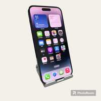 Apple Iphone 14 Pro Max 128GB / Amanet Tulcea