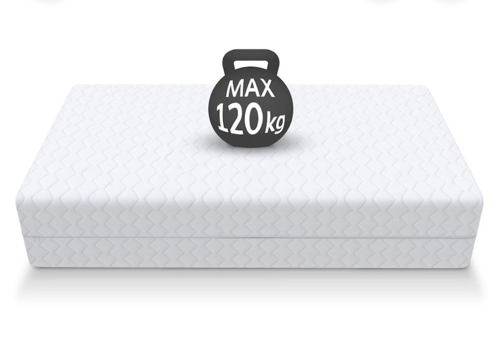 Матрак 90 200 ортопедичен