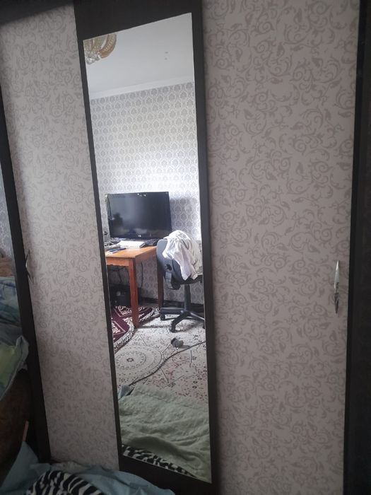 Продам шкаф в хорошем качестве