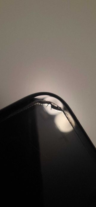 Motorola Moto One Zoom