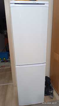 Продам холодильник Б/У в отличном состоянии.