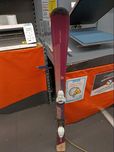 schi copii - produs resigilat - (SecondHand) Decathlon