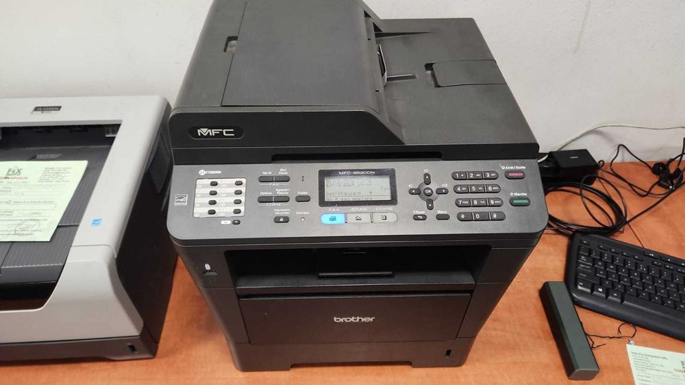 Supraincalzire, erori? Reparam orice problema la consola ta! - Sector2