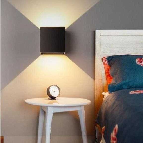 галаген паталочний 1