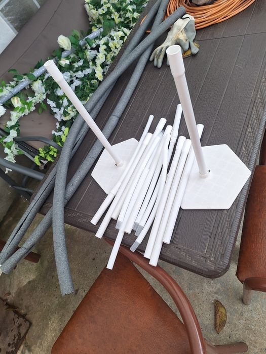 Vând arcada  diverse evenimente