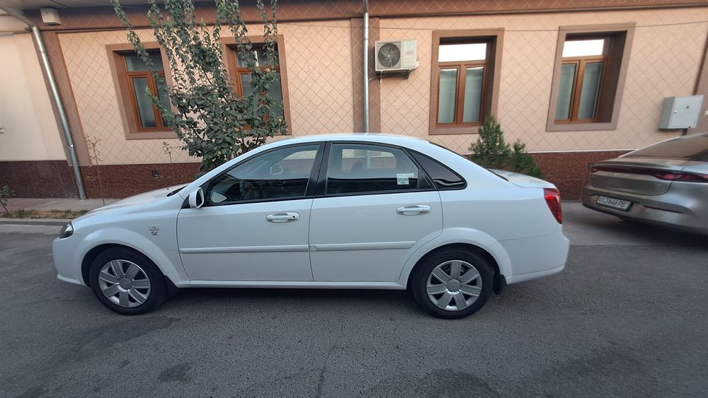 Жентра 1 поз кондитционер бор