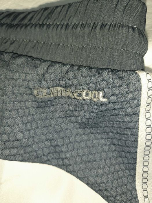 Pantaloni trei sferturi Adidas CLIMA COOL masura XL