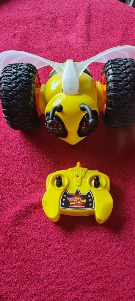 Писти Hot Wheels