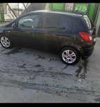 De vanzare opel corsa 2012