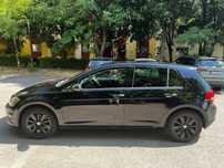 Volkswagen Golf VW Golf 7, 64.600 km, primul proprietar, stare excelentă
