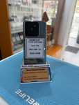 Xiaomi 14 512gb 5G Dual Sim/Garantie