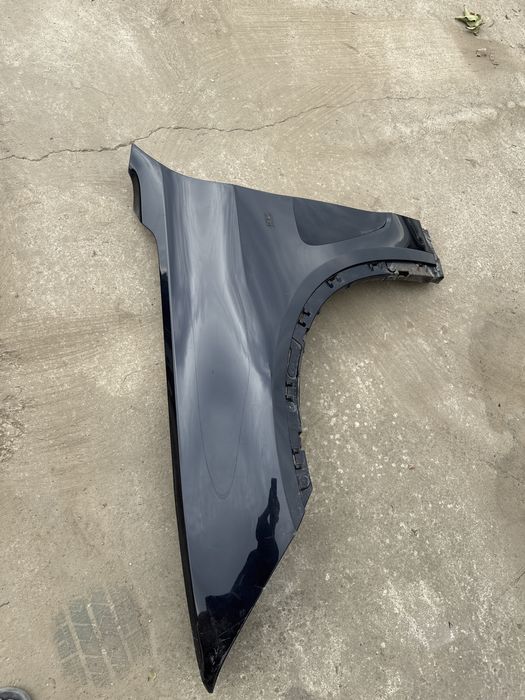 Vand Aripa Stanga Fata Bmw X5 F15